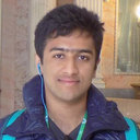 Kartik Venkatraman