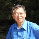 Yong Chia Francis Thio
