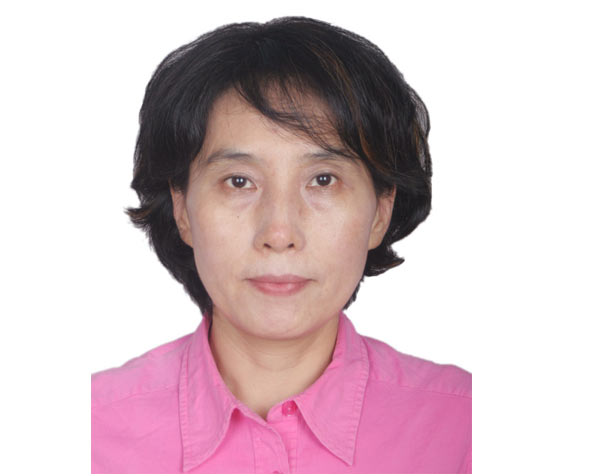 Guoyi Wei