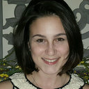Karissa Dimarzio