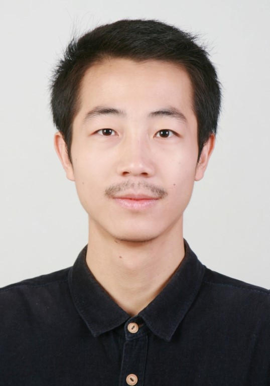 Zongquan Zhou