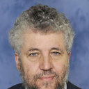 Richard M Thomas