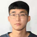 Hongcai Xie
