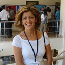 Sevda Ayata