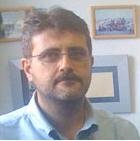 F. Javier Luque