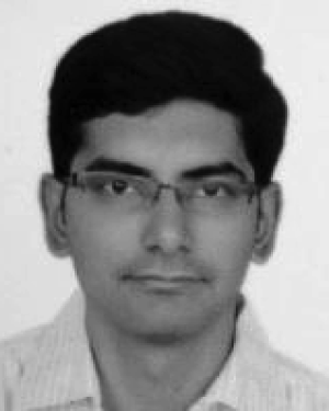 Phani Sankar Nidadavolu