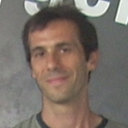 N. Armani