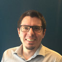 Matthieu Argouges