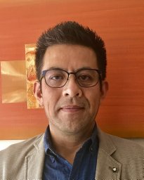 javier m osorio leyton