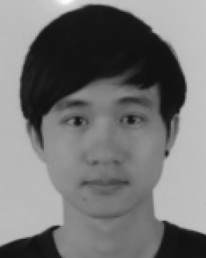 Zhengyu Wan