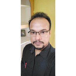 Janmoni Borah