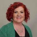 Vickie E. Lake