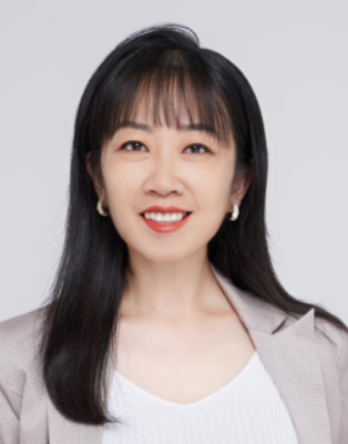 Huijuan Cao
