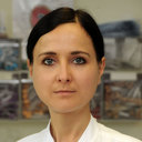 Kathrin Janitzky