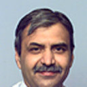 Akshay S Vakharia
