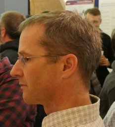 Jacques Lefebvre