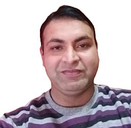 Kashif Nadeem