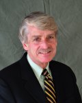 Ralph Hingson