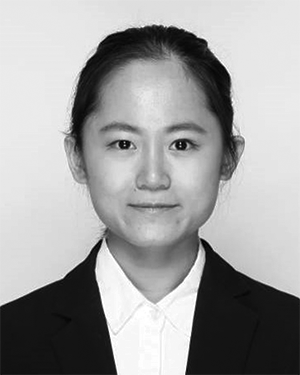 Xinyu Mao