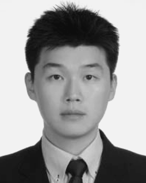 Song Jiwoon