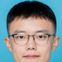 Yi Chang