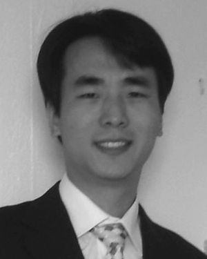 Yin Jun