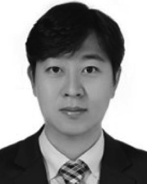 Hong Min