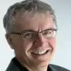 Thomas Von Arx