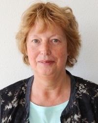 Femmie Juffer