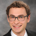Dominik K. Klein