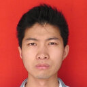 Siyuan xu