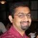 Anand Haridass
