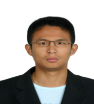 Zigen Wei