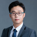 Lifu Song