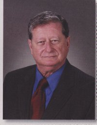 Terence D. Valenzuela