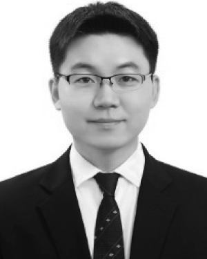 Dong-Kuk Lim