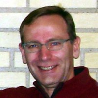 Jakob Møllenbach Møller