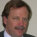 Heinrich Pernthaler