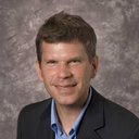 Bradley K. McConnell