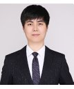 Chenyang Bu