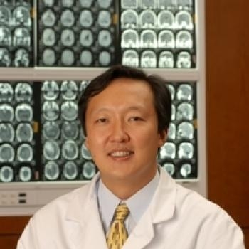Jon Park