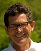 Willem Van Mechelen