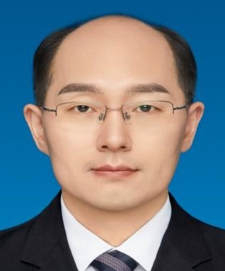 Xianwu Luo