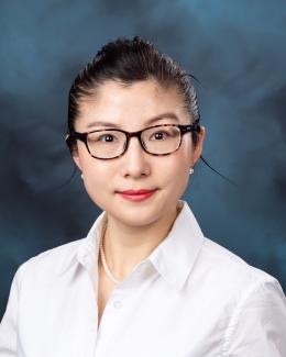 Dan lu