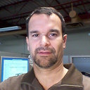 Neil Dangerfield