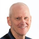 Klaas Frankena