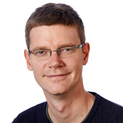 Mads Poulsen