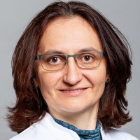 Alina Jurcoane