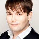Darren Mckeown