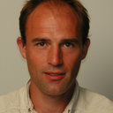 Cors van den Brink